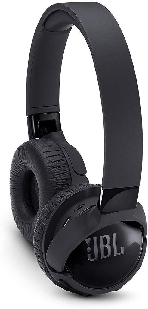 audifonos jbl 600bt