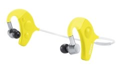 Auricular Bluetooth Denon AH-W150 Fitness Super-lightweight - Auriculares