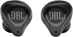 Auricular JBL Club Pro + Active Noise Canceling JBL APP Refurbished - comprar online