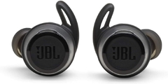 Auricular Inalambrico JBL Reflect Flow Bluetooth 5.0 IPX7 30Hrs Negro en internet