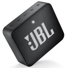 Parlante JBL Bluetooth GO2 IPX7 - 5HRS - DISPONIBLE COLOR ROJO - comprar online