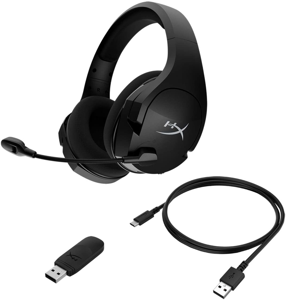 Hyperx Cloud Stinger Core 7.1 Usb Top Sellers, UP TO 60% OFF |  agrichembio.com