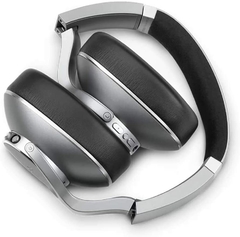 Auricular AKG N700NC Designed By Samsung Bluetooth Noise Cancelling 20Hs - comprar online