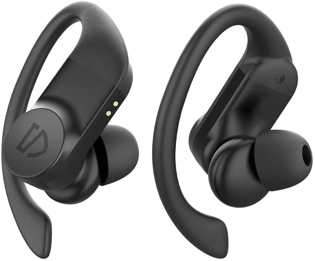 soundpeats usb c