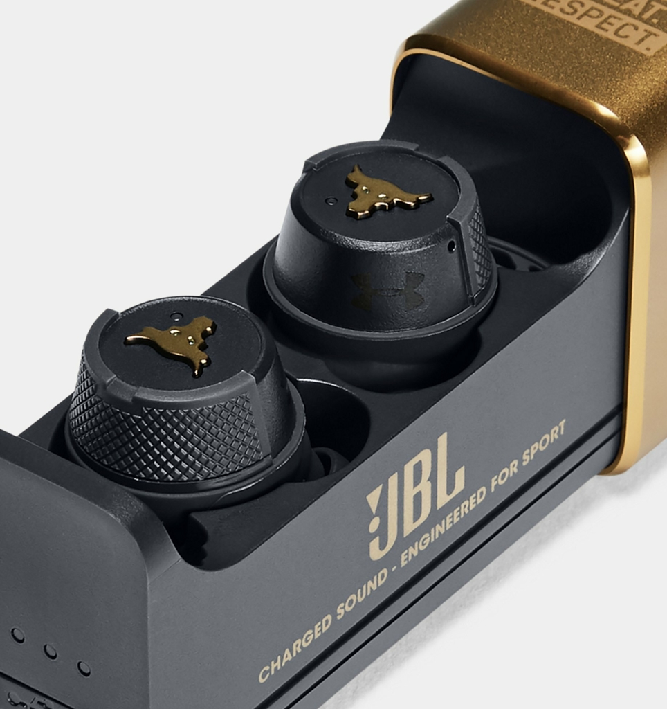 jbl rock