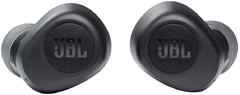 Auricular JBL Vibe 100 Bluetooth Deep Bass 20Hrs Negro - comprar online