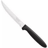 Cuchillo de mesa Tramontina Ipanema