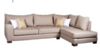 Sillón Hamburgo Esquinero