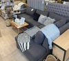 Sillón Hamburgo Esquinero - comprar online