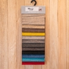 Sillon Herradura Individual - BZR Tiribelli