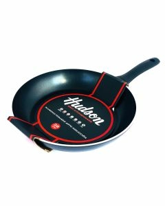 Sartén Teflón 28cm Hudson