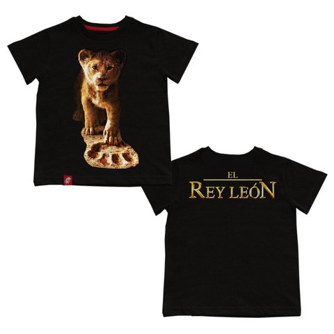 Remeras estampadas mujer 2019 new arrivals