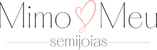 Mimo Meu Semijoias