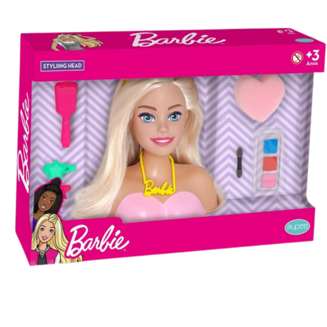 Jardineira, Como Fazer Roupa de Boneca Barbie