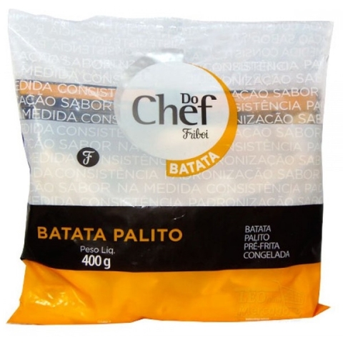 Batata Frita Crocante 500g – Delivery Porto de Galinhas 81 98663-4574, Ayla  Cake Confeitaria e Porto de Galinhas, Pizza, Hamburguer, Refeição,  Sobremesa, Fritas, Bebidas e Salgados – Ipojuca – Pernambuco – Brasil