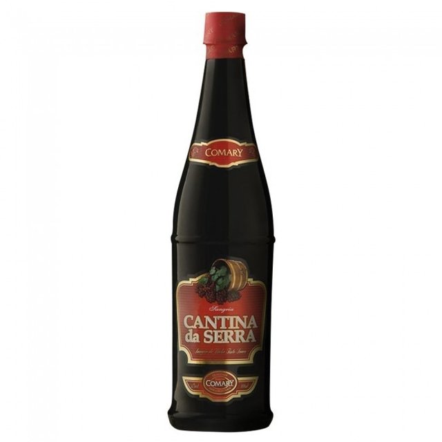 coquetel-cantina-da-serra-880ml-tinto-suave1-0dbce3c87d4ef1c49215257976006135-640-0.jpg