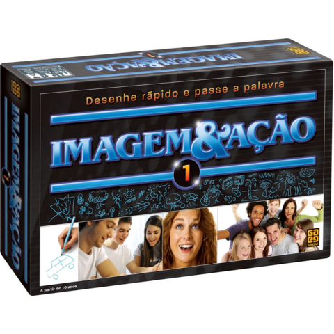 Jogo Dama Coluna Ref.2200 - Supermercado Super Mais