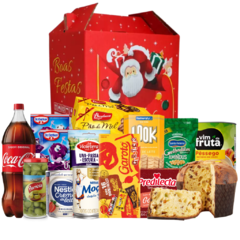 Comprar CESTAS ESPECIAIS em Supermercado Super Mais Comprar CESTAS ESPECIAIS em Supermercado Super Mais