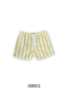Short Belgica