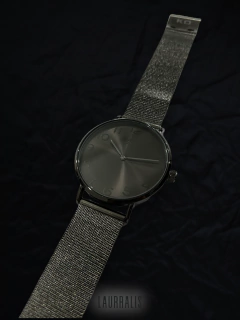 Reloj Black Number - comprar online