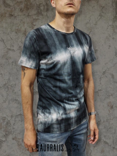Remera Rubi en internet
