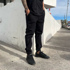 Jogger Katuc - comprar online