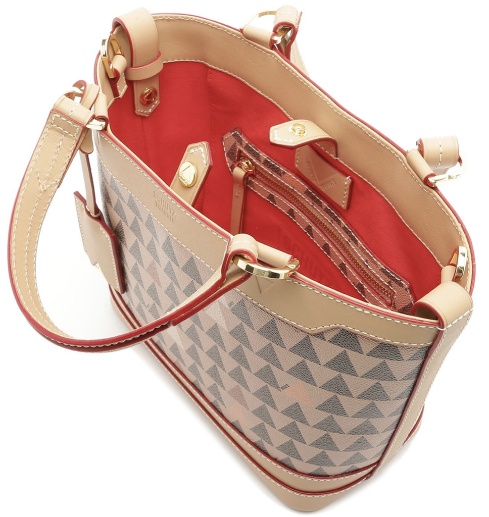 debenhams tripp sale