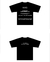 REMERON LE BAIN - ROSEMOON.BA