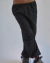 THE BLACK PARACHUTE PANT - comprar online