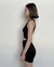 VESTIDO EMMA - comprar online