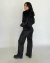 PANTALON SOFTY