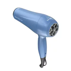 Secador Gama Mistral Blue Titanium 2200w - comprar online