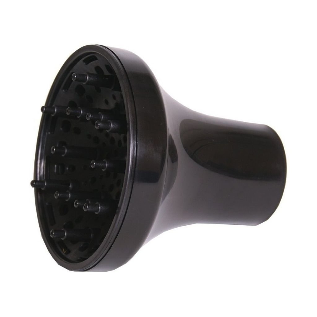 Difusor Universal Para Secador de Pelo - FYLAX