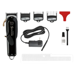 Wahl Senior Cordless en internet