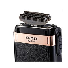 Kemei 2024