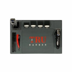 Tru Barber Station Organizador Big 49 x 34 CM - comprar online