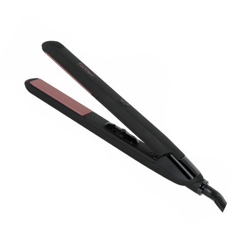 Planchita Vanta Hi Tech 360 - Comprar en FYLAX