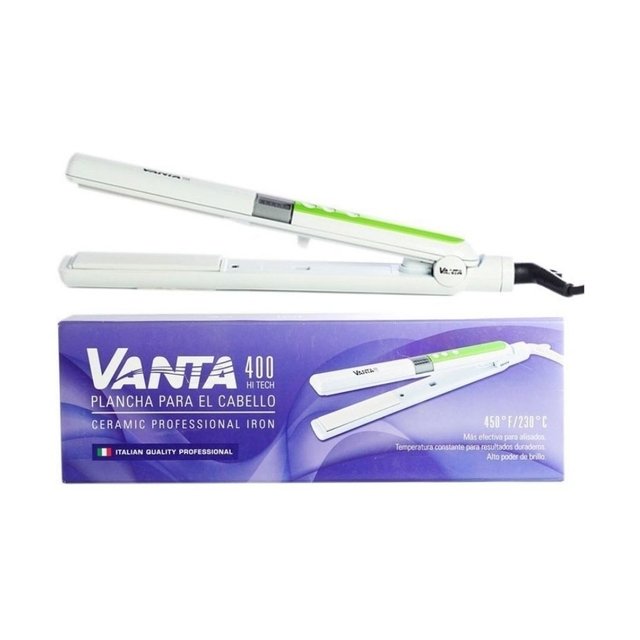 Planchita Profesional Vanta Online Hotsell, UP TO 52% OFF | agrichembio.com
