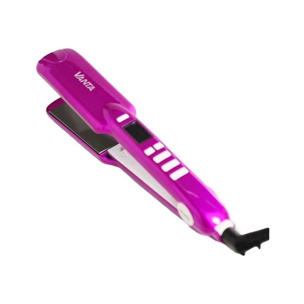 Planchita De Pelo Vanta Top Sellers, UP TO 54% OFF | www.bravoplaya.com