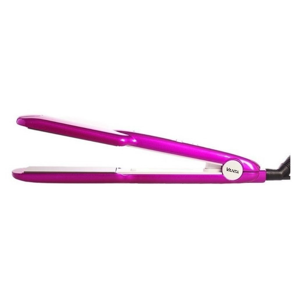 Planchita Vanta Titanium Online Shop, UP TO 62% OFF | www.pcyredes.com