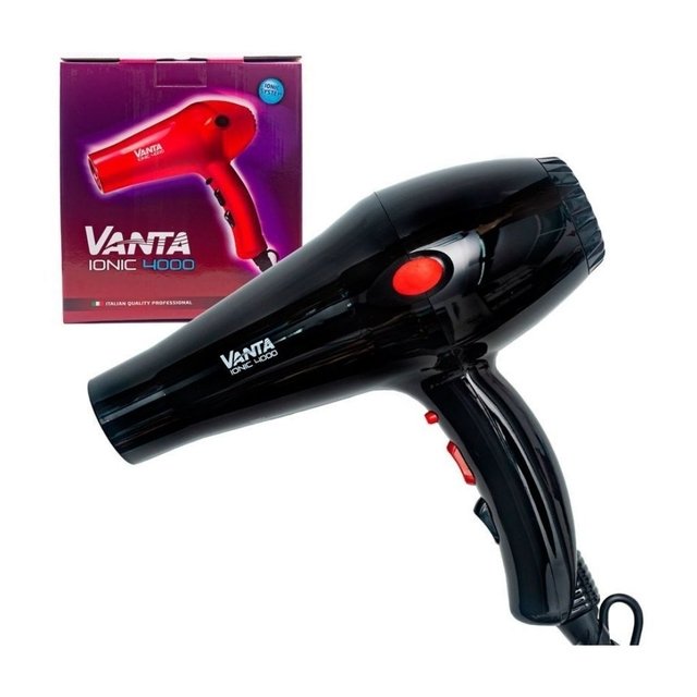 Secador De Pelo Vanta Discount, 57% OFF | www.ingeniovirtual.com