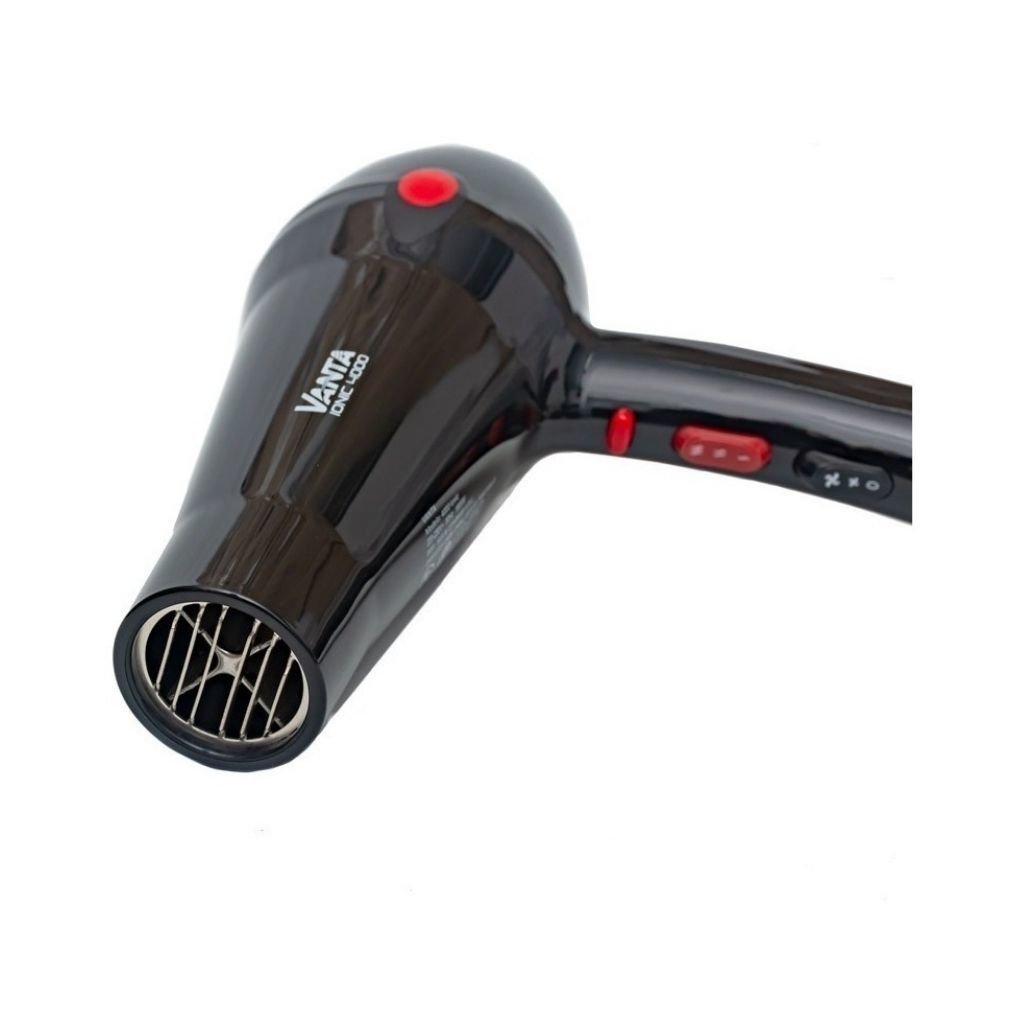 Secador Vanta Ionic 4000 - Comprar en FYLAX