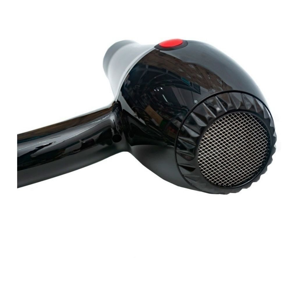 Secador Vanta Ionic 4000 - Comprar en FYLAX