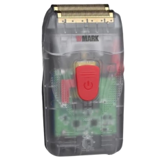 WMark NG-987T - comprar online