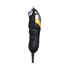 Wahl Extreme Grip en internet