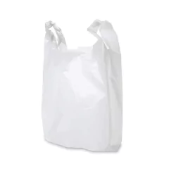BOLSAS CAMISETA 50X60