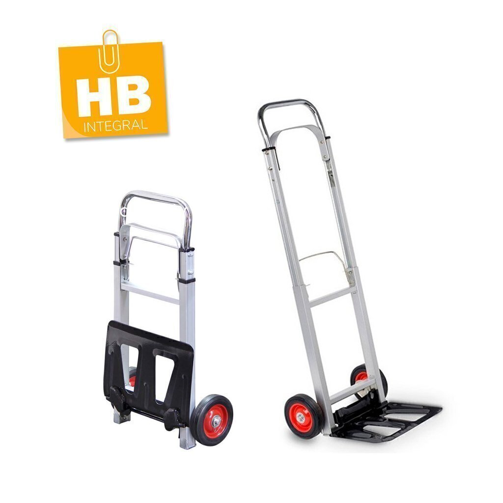 Valijas Para Techo De Auto 200 Litros Para Porta Equipaje – Warnes 1070
