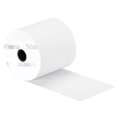 Rollos de papel Obra Husares #1125 57x25 mts - pack x10