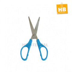 TIJERA REFORZADA OLAMI 16 CM - comprar online