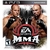 MMA EA SPORTS - PS3